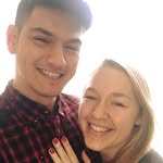 Louisa Collins - @louisa_c_collins - Instagram