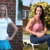 Louisa Collins - @akygsv53qomy - TikTok