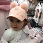 Louisa Collins - @collins_louisa - Instagram