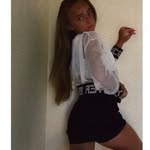 LOUISA_COLLINS - @louisa_x_collinsx13 - Instagram