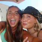 Louisa Collins - @louisacollins1968 - Instagram
