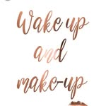 💄Louisa collins 💄 - @louisa_collins11 - Instagram
