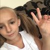 Louisa Collins - @louisac1 - TikTok