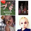 Louisa Collins  - @louisac123 - TikTok