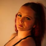 Louisa may collins - @louisacollins_dance - Instagram