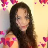 Weezie Lou - @louisacollins54 - TikTok