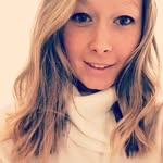 Louisa Cooper - @louisacooper27 - Instagram