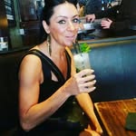 Louisa Cooper - @louisacoop - Instagram