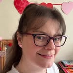 Louisa Cooper - @louisacooper7400 - Instagram
