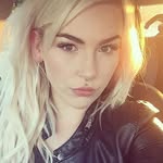 Louisa Cooper - @louisacoops - Instagram