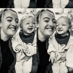 Louisa Cooper - Facebook