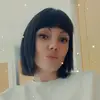 Louisa Cooper - @cooper1982 - TikTok
