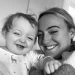 Louisa Cooper - @lcoop96 - Instagram