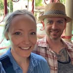 Louisa Cooper - Facebook