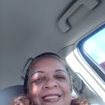 Louisa Cooper - Facebook