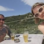 Louisa Cooper - Facebook