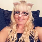 Louisa Cooper - @mummylou05 - Instagram