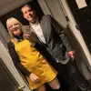 Louisa Cooper - @louisacooper4 - TikTok