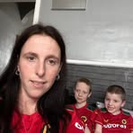 Louisa Cooper - Facebook
