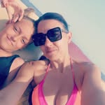 Louisa Cooper - @louisapage33 - Instagram