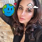 Louisa Cooper - Facebook