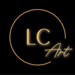 Louisa Cooper - Art - Facebook