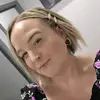 Louisa Cooper - @louisacooper - TikTok