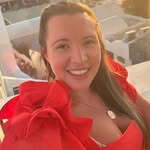 Louisa Cooper-King - @loouuu22 - Instagram