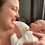 Louisa-Jayne Cooper - Facebook