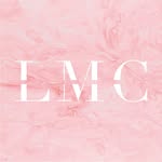Louisa Mason-cooper - @lmc.styling - Instagram