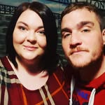 Louisa Painter - @louisa.cooper.12 - Instagram