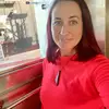 louisacooper - @louisacooper6 - TikTok