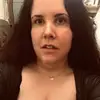Louisa Cox871 - @louisacox1 - TikTok