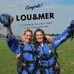 Louisa Cox - Facebook