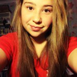 Louisa Cox - @louisaaacox05 - Instagram