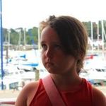 Louisa Cox - @lulul34 - Instagram