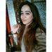 Louisa Cox - Facebook