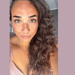 Louisa Cox - @loulalashes88 - Instagram