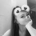 Louisa Cox - Facebook