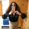 Louisa Cox - @louisacox91 - TikTok