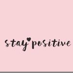Louisa Cox - @_louisa.pr_xx - Instagram