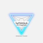 Louisa Cox - @luminous.fitness - Instagram