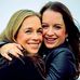 Louisa Cox - Facebook