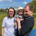 Louisa Cox - Facebook
