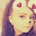 Louisa Cox - Facebook