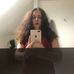 Louisa Cox - Facebook