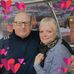 Louisa Cox - Facebook