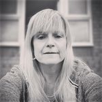 Louisa Cox - @loodles74 - Instagram