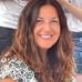 Louisa Cox - Facebook