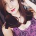 Louisa Cox - Facebook